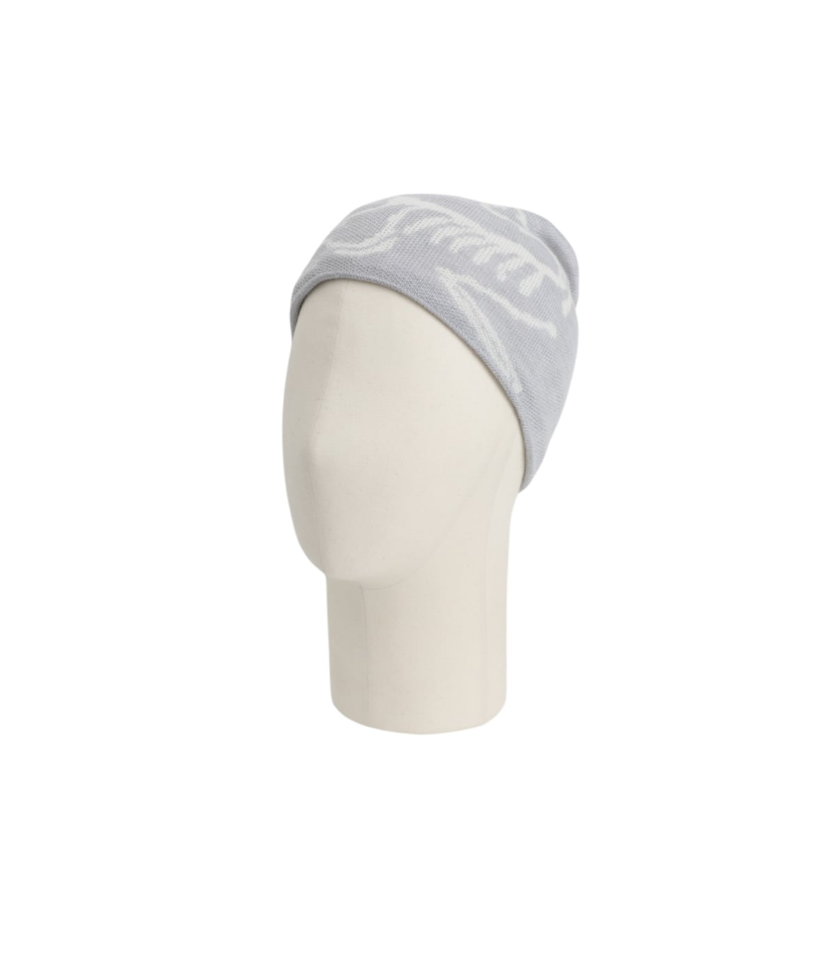 超美品！　ARC'TERYX 始祖鳥　フライトキャップ　耳当て　ニット帽 ARC'TERYX ニットキャップ ビーニー Bird Head Toque｜MIRISE
