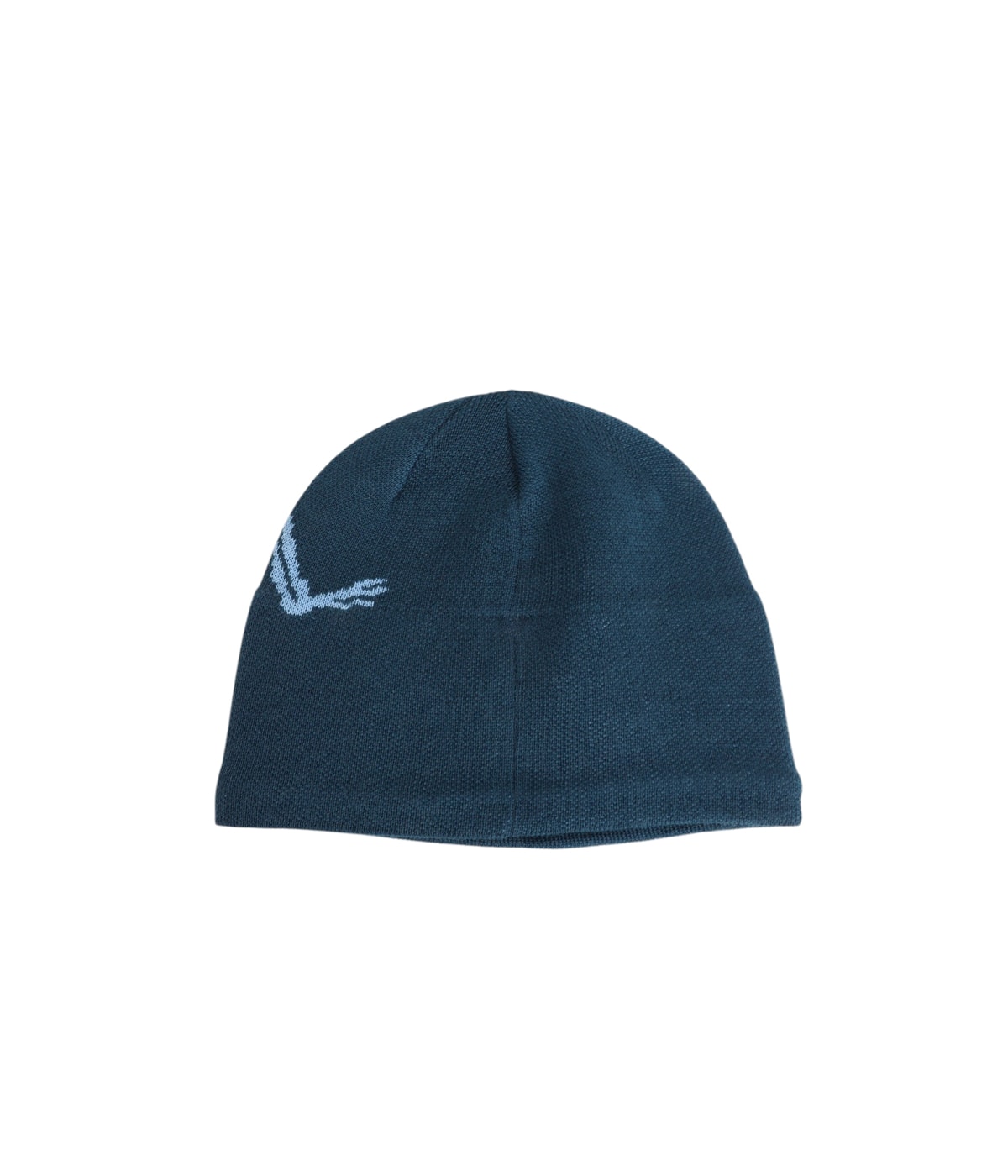 Bird Head Toque | ARC'TERYX(アークテリクス) / 帽子 ニット