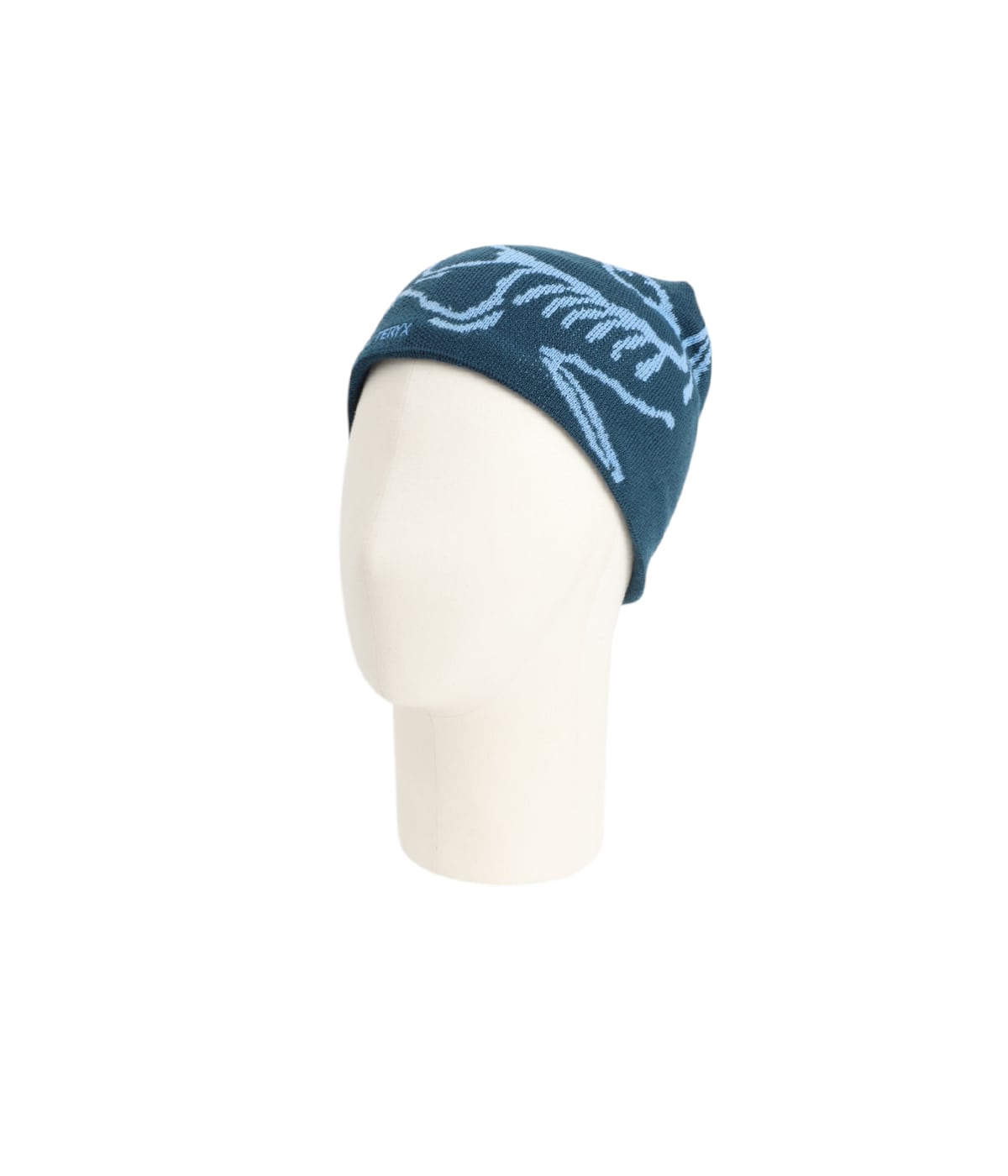 今期カナダ購入正規ARC’TERYX Bird Head Toque⭐︎ニット帽 ARC'TERYX ニットキャップ ビーニー Bird Head Toque｜MIRISE