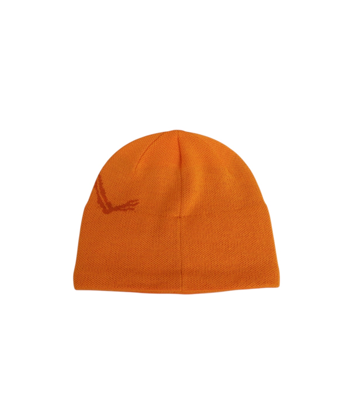 カナダ購入正規品ARC’TERYX Bird Head Toque⭐︎ニット帽 楽天市場】ARC'TERYX [アークテリクス] Bird Head Toque