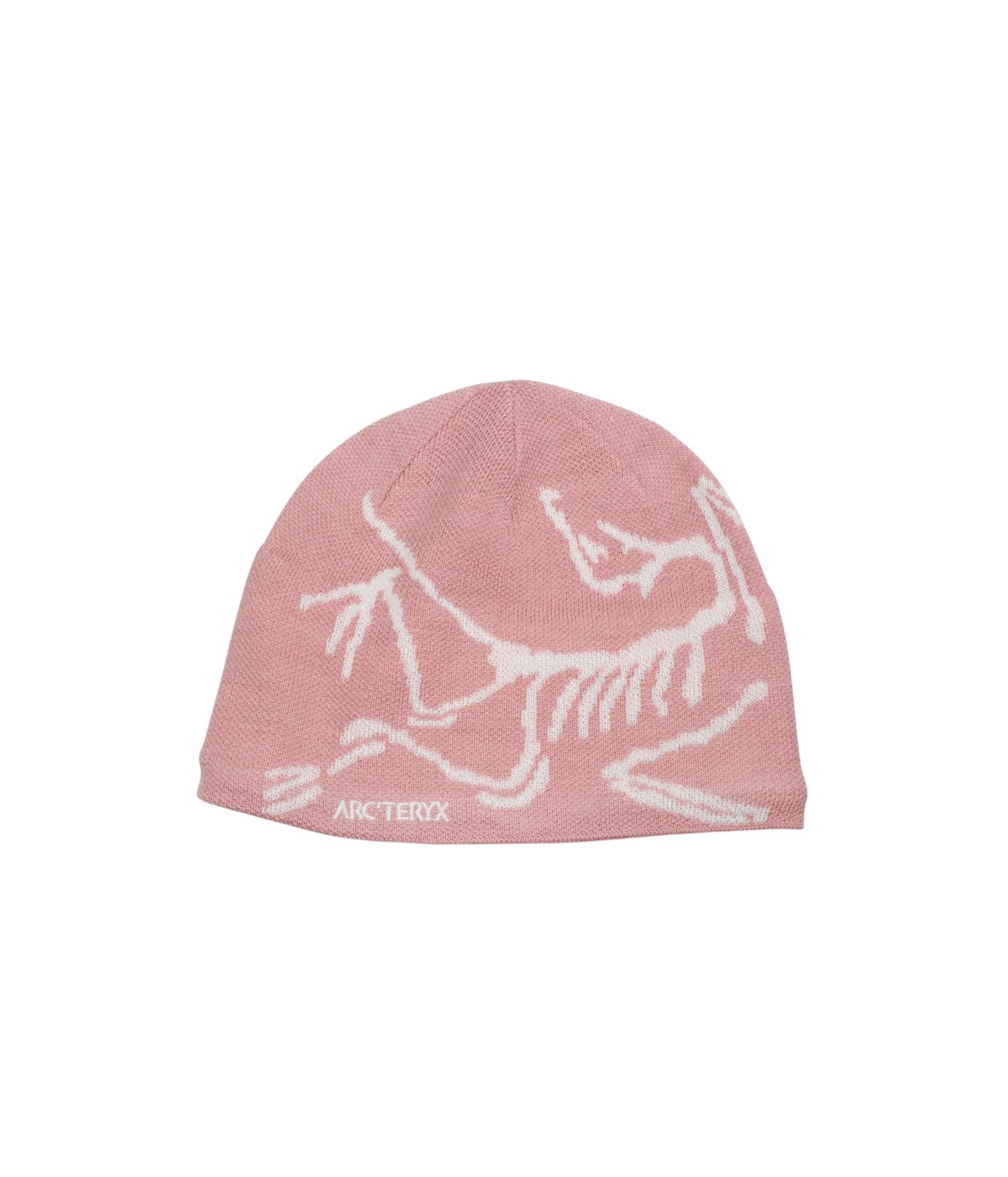Bird Head Toque (エクスクルーシブモデル) | ARC'TERYX