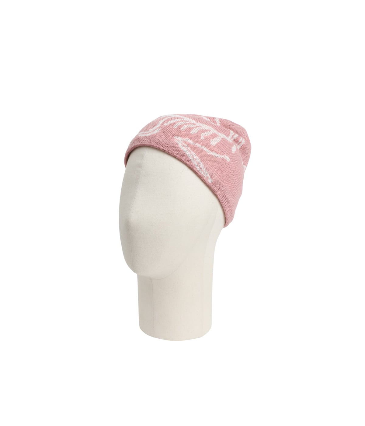 Bird Head Toque (エクスクルーシブモデル) | ARC'TERYX