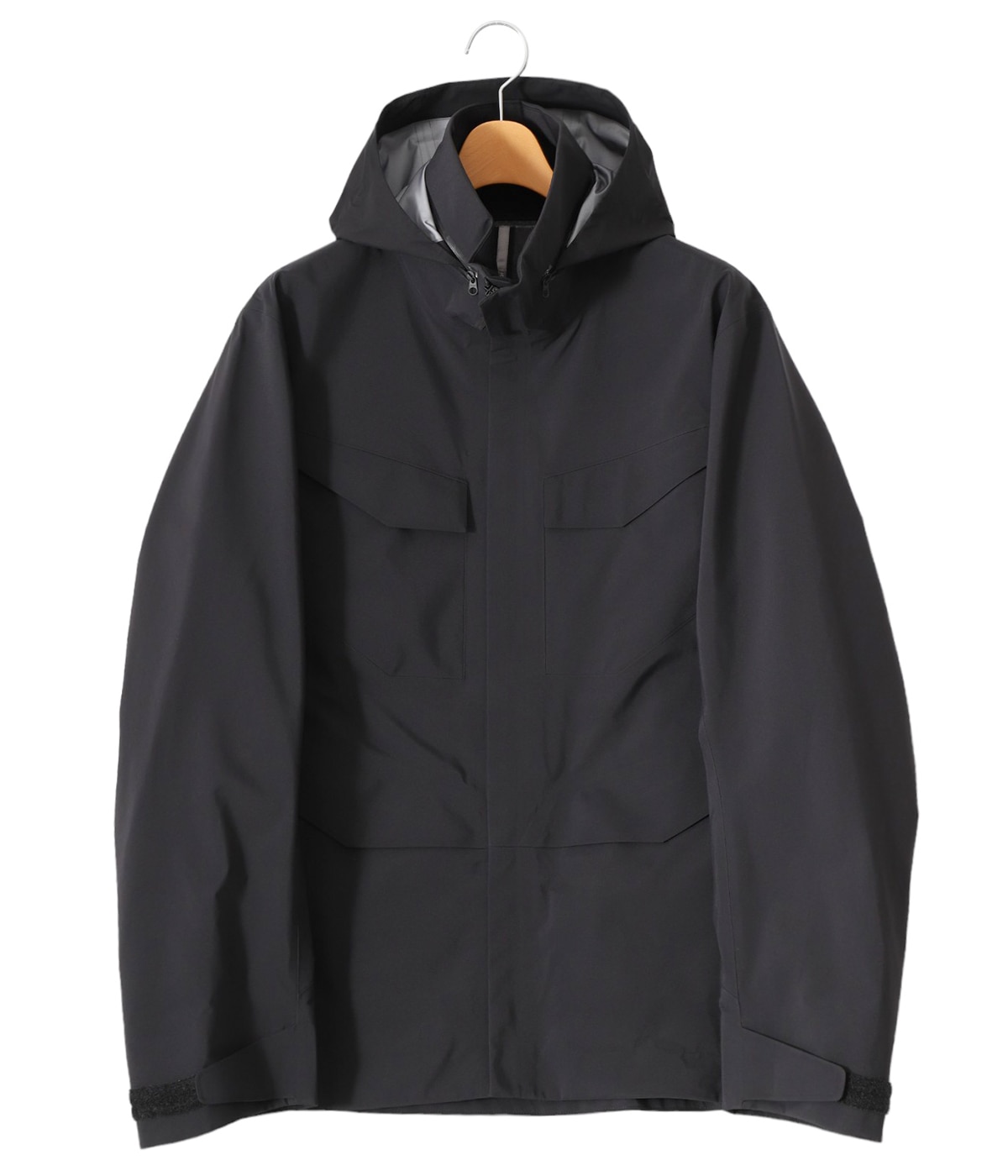 ARC'TERYX VEILANCE(アークテリクス ヴェイランス)の商品一覧