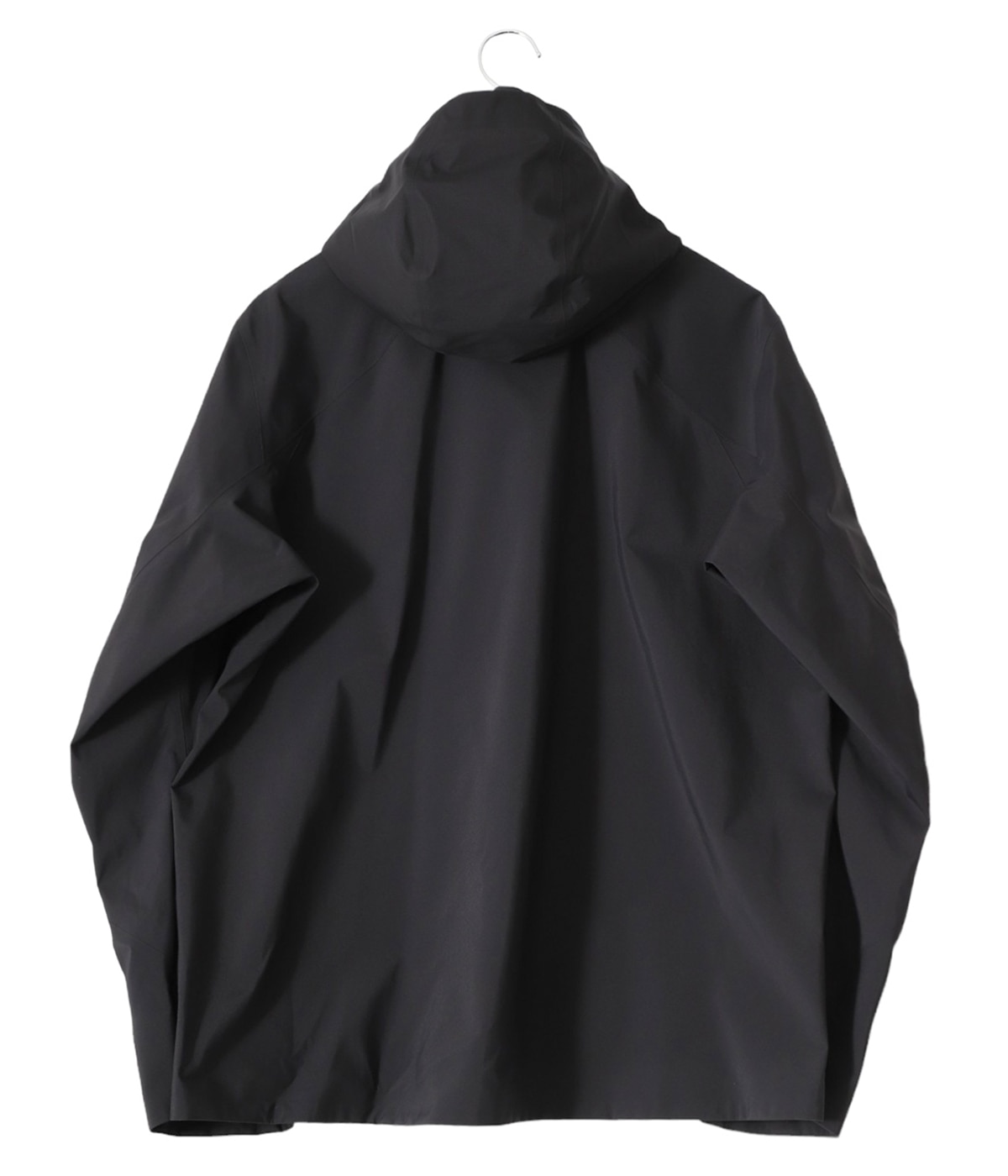 Field Jacket M | ARC'TERYX VEILANCE(アークテリクス