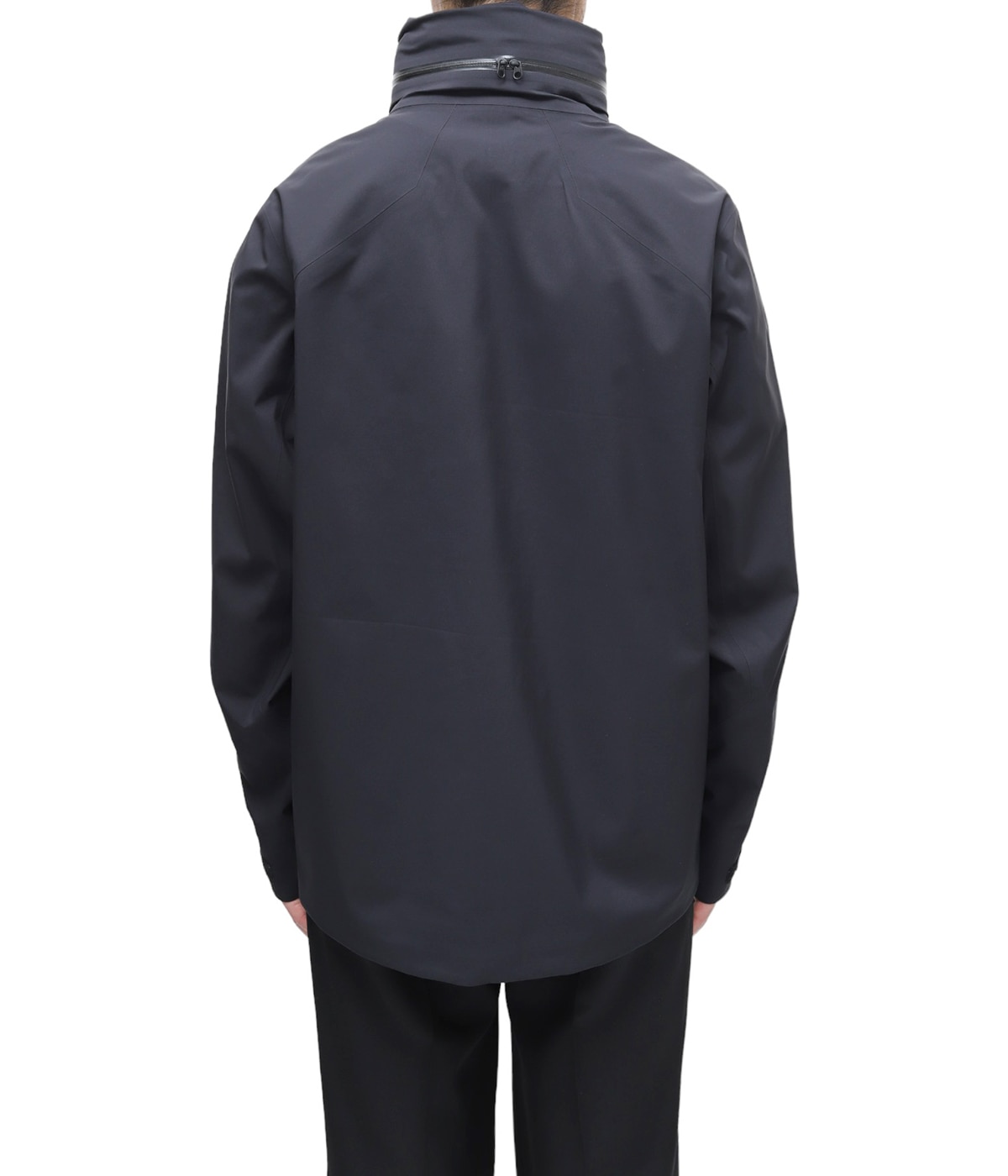 ARC’TERYX VEILANCE Field Jacketマウンテンパーカー ARC'TERYX VEILANCE (アークテリクス ヴェイランス) Field