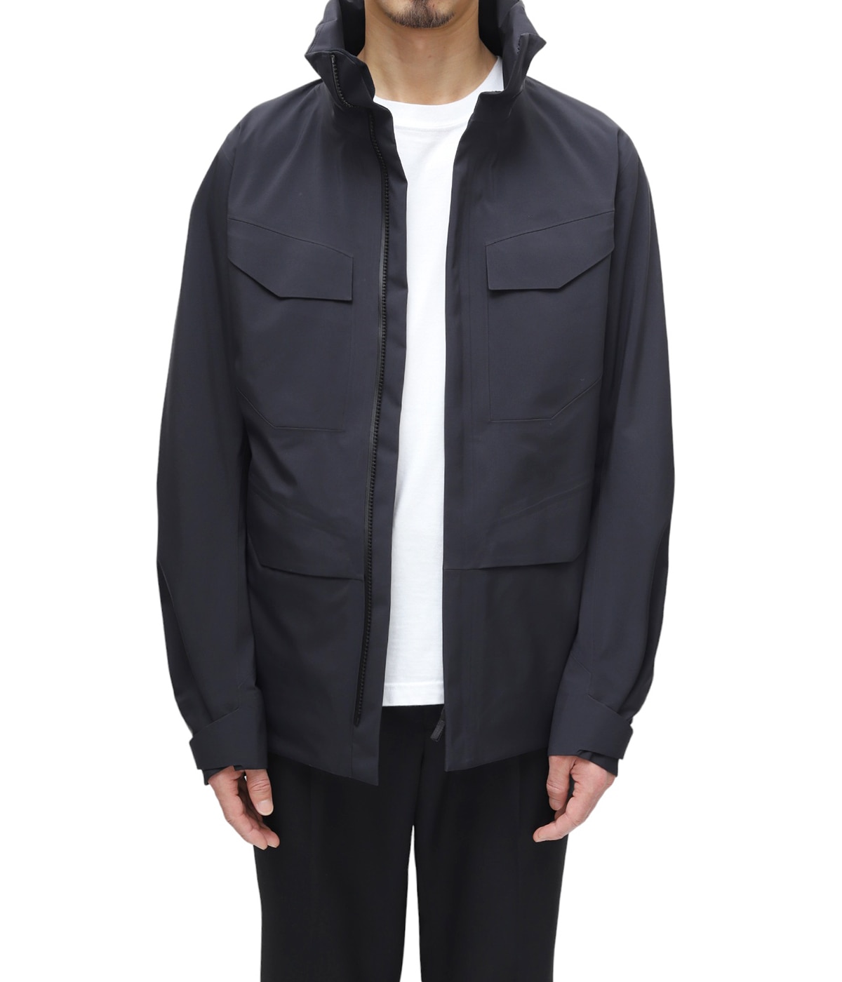 Field Jacket M | ARC'TERYX VEILANCE(アークテリクス