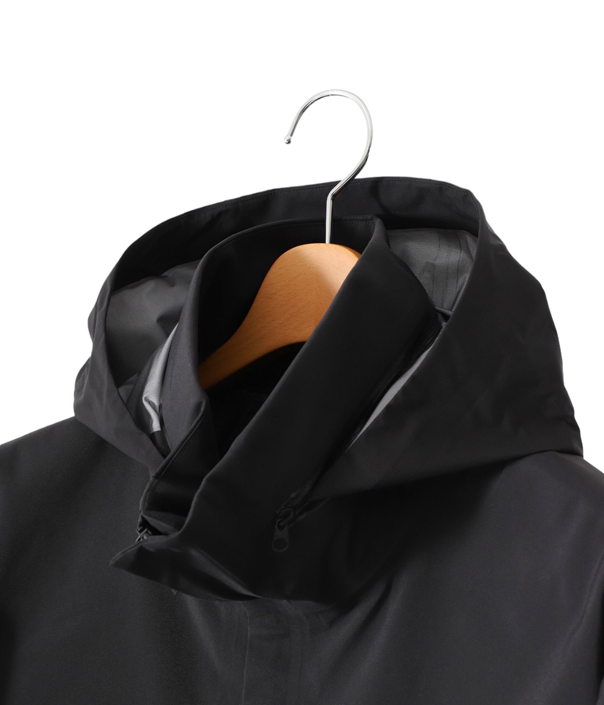 ARC’TERYX VEILANCE Field Jacketマウンテンパーカー ARC'TERYX VEILANCE (アークテリクス ヴェイランス) Field