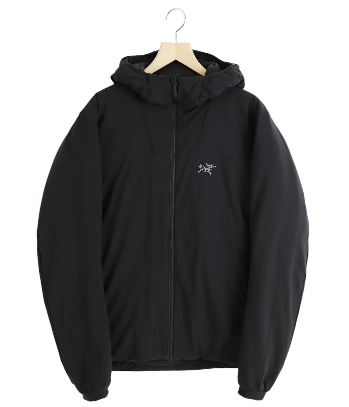 ARC'TERYX(アークテリクス)の商品一覧 - ARKnets 公式通販