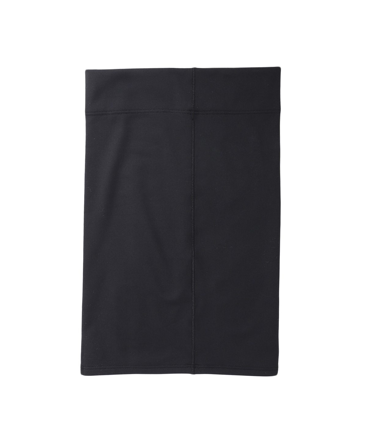 Rho Neck Gaiter Long | ARC'TERYX(アークテリクス