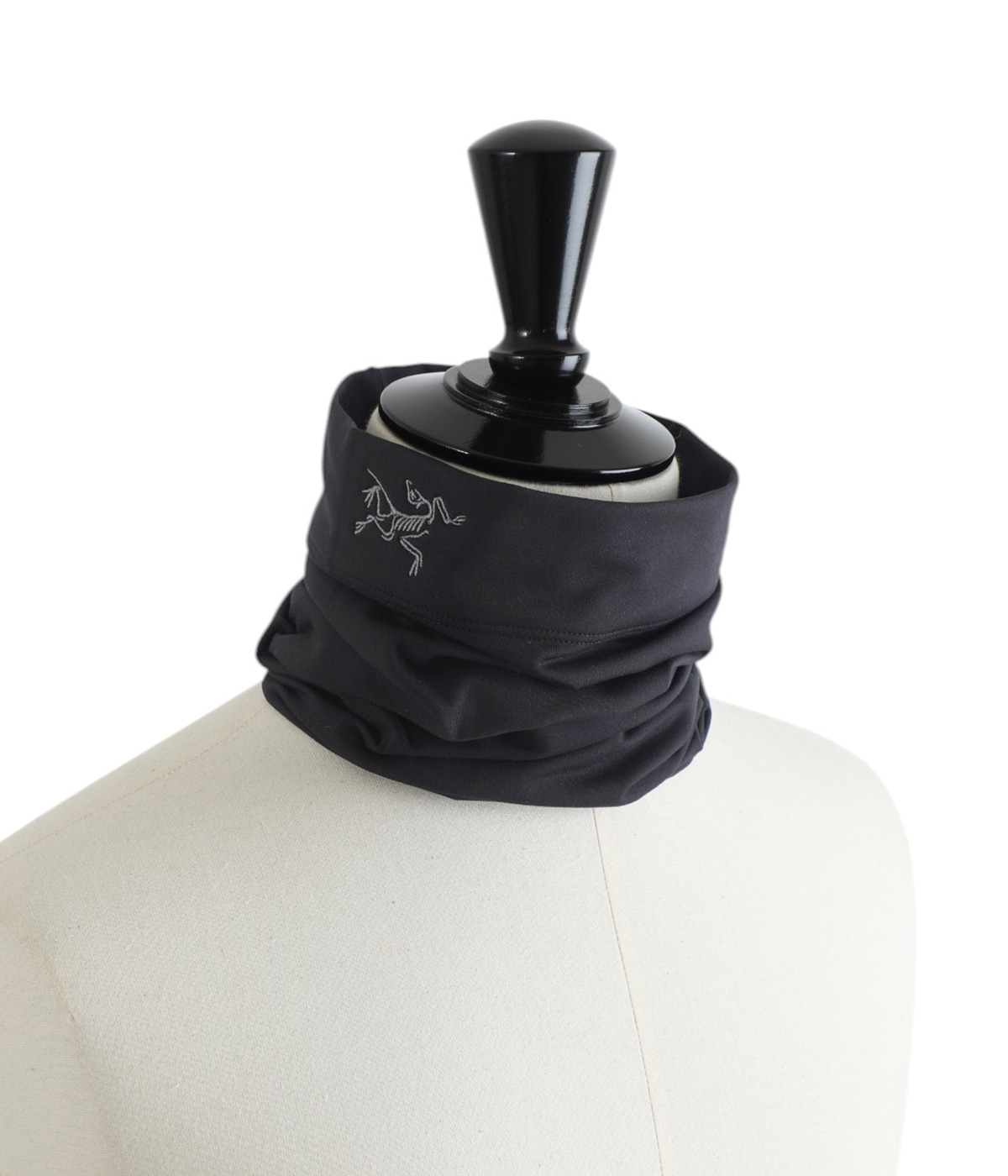 Rho Neck Gaiter Long | ARC'TERYX(アークテリクス