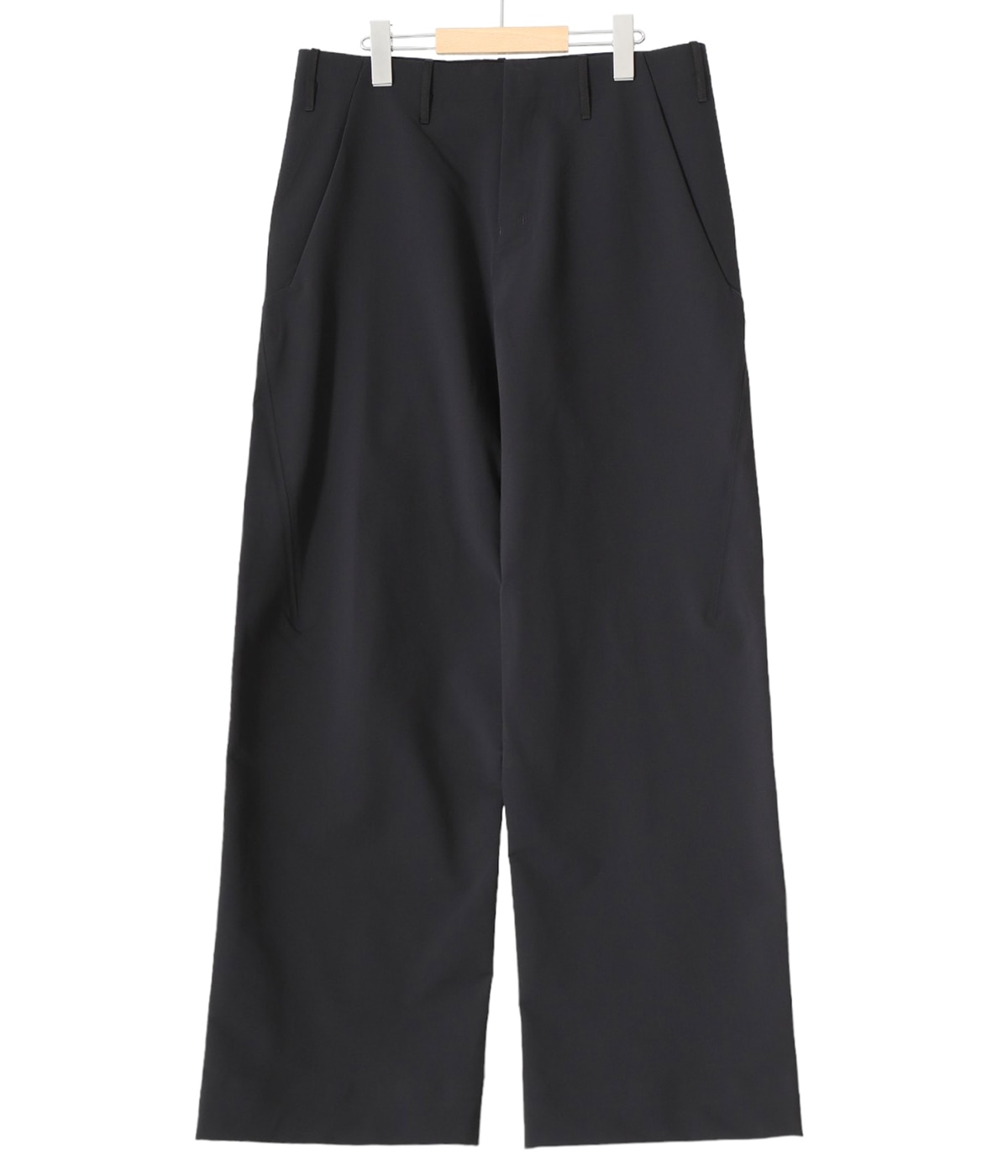 Corbel Pant M（コーブル）