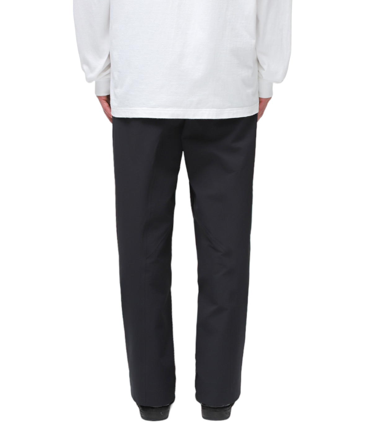 Corbel Pant M（コーブル） | ARC'TERYX VEILANCE