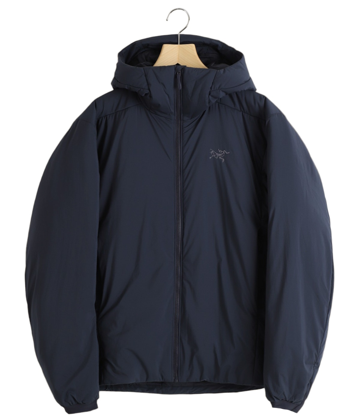 ARC'TERYX(アークテリクス)の商品一覧 - ARKnets 公式通販