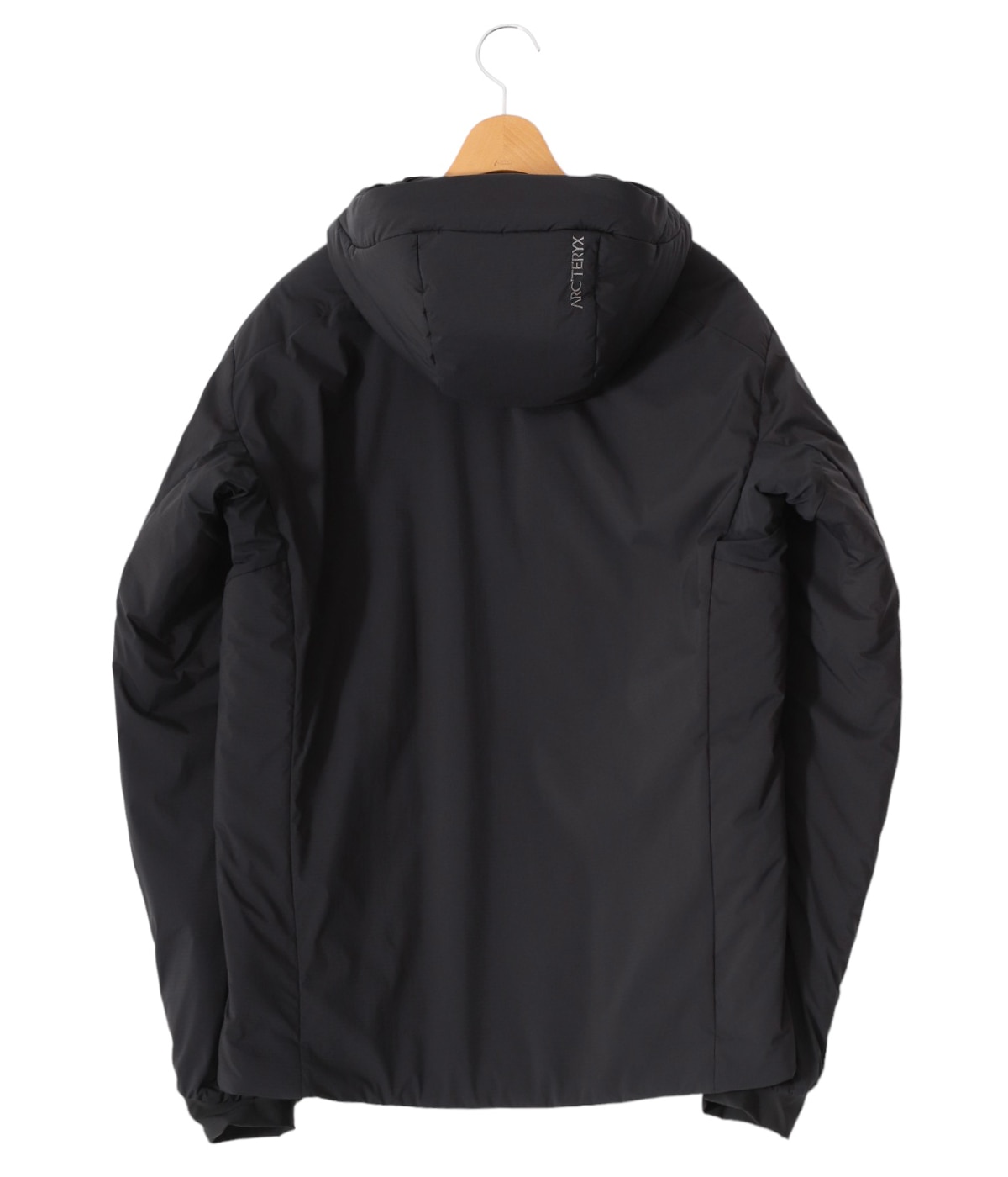 Atom Heavyweight Hoody M | ARC'TERYX(アークテリクス