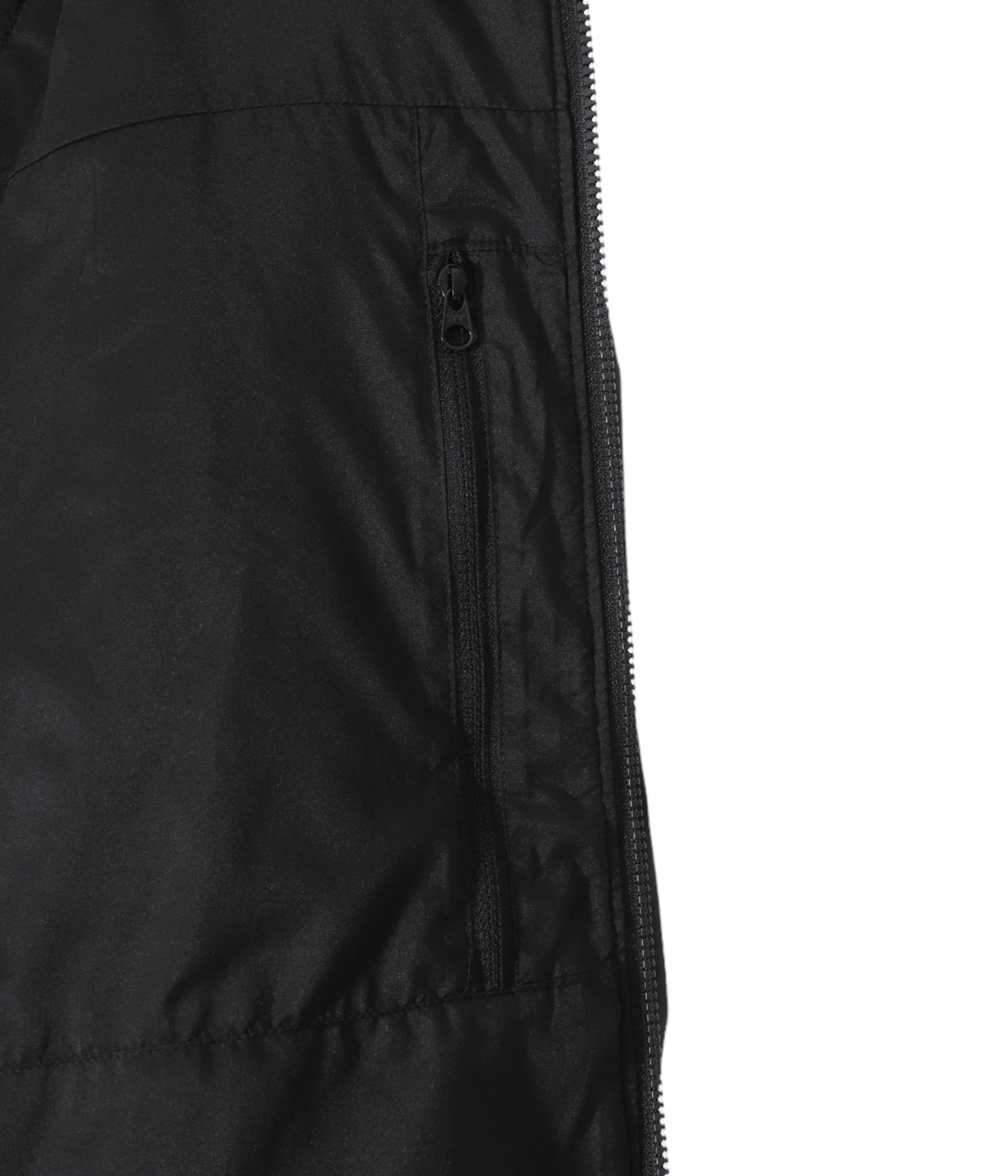 アークテリクス Atom Heavyweight Jacket 黒M ARC'TERYX(アークテリクス) Atom Heavyweight Jacket(アトム