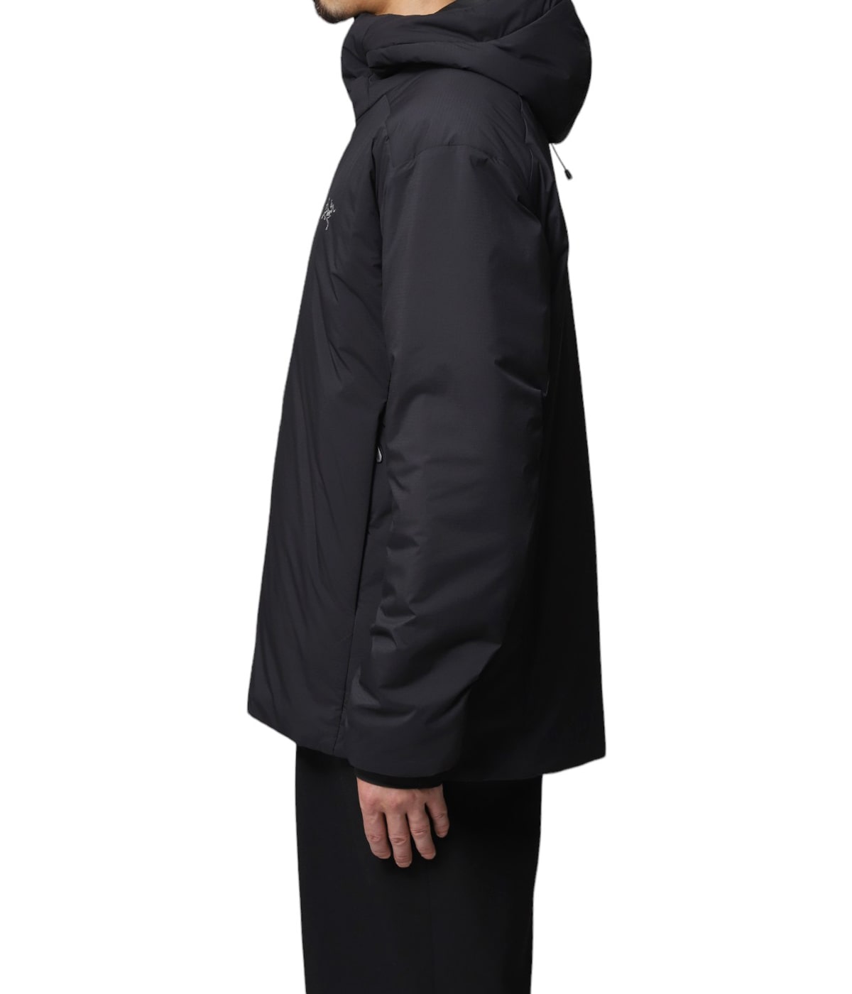 Atom Heavyweight Hoody M | ARC'TERYX(アークテリクス