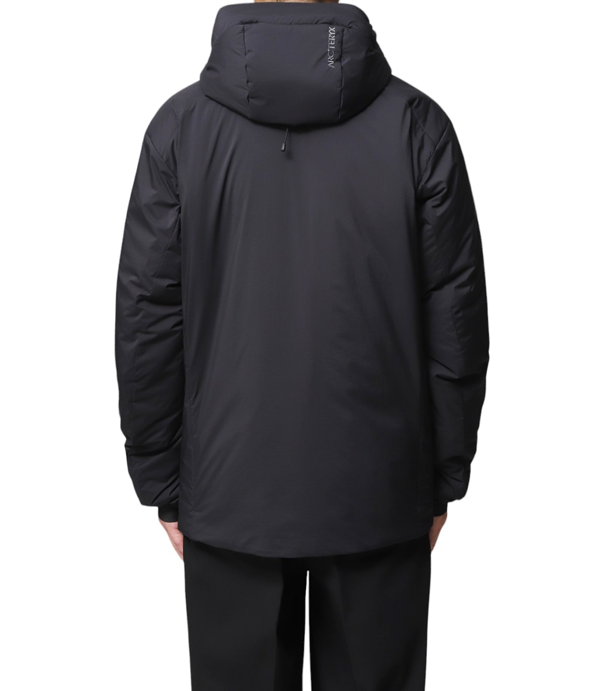 Atom Heavyweight Hoody M | ARC'TERYX(アークテリクス