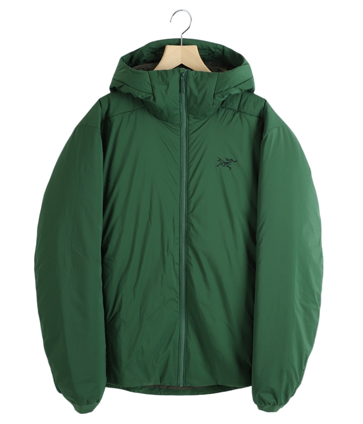 ARC'TERYX - アークテリクス⭐︎激レア⭐︎洗剤&シューズケース ARC'TERYX(アークテリクス)の商品一覧 - ARKnets 公式通販