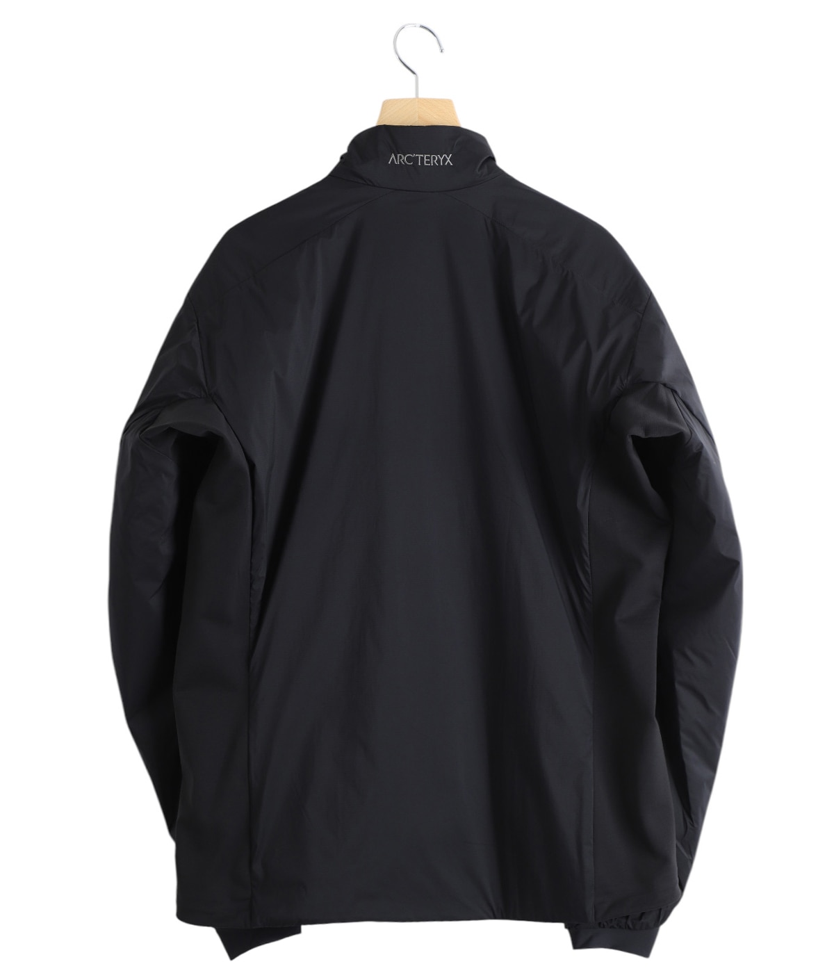Arc'teryxアークテリクスNanton Jacketナントンジャケット 楽天市場】ARC'TERYX アークテリクス X000007201 NODIN JACKET