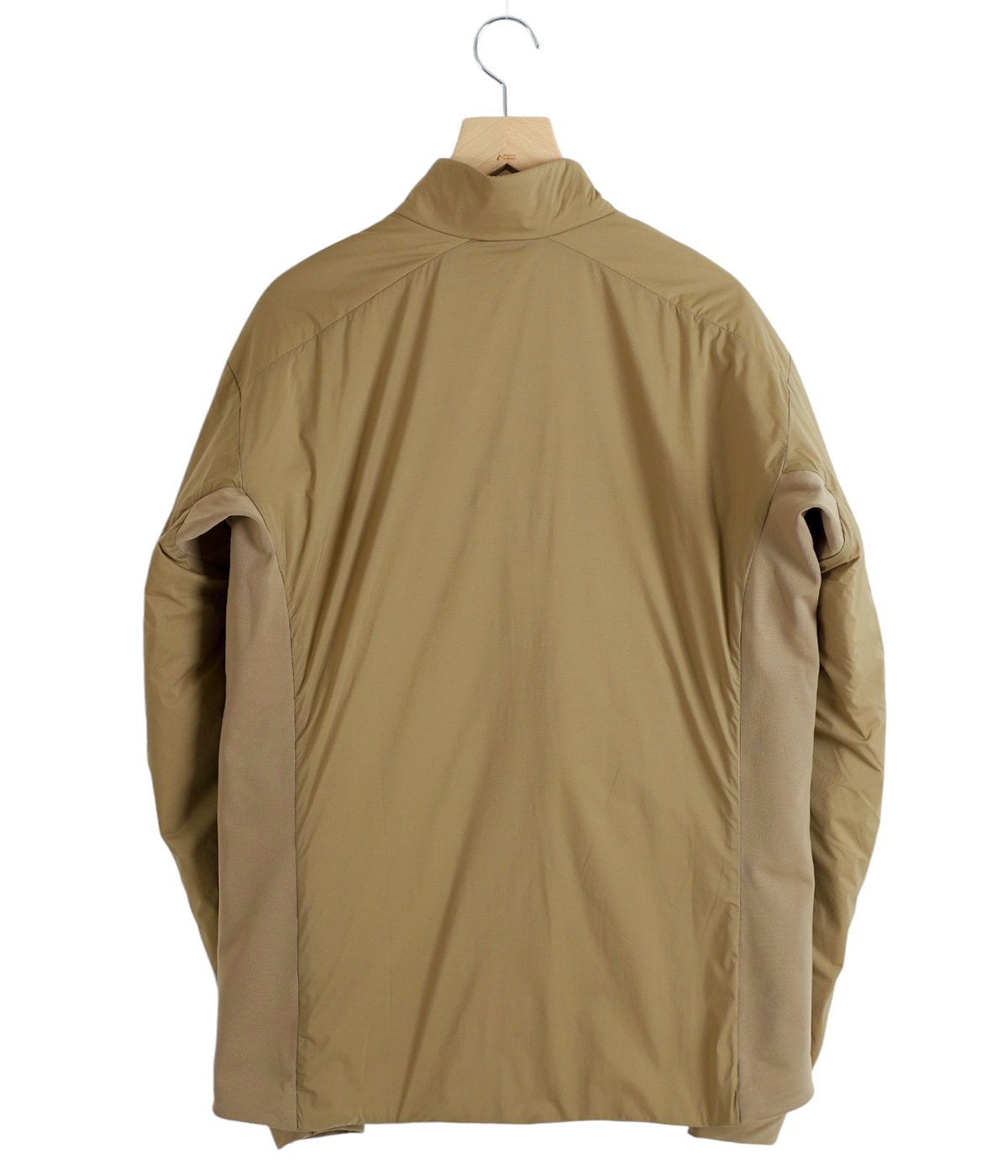 Atom Jacket M | ARC'TERYX(アークテリクス) / アウター ダウン