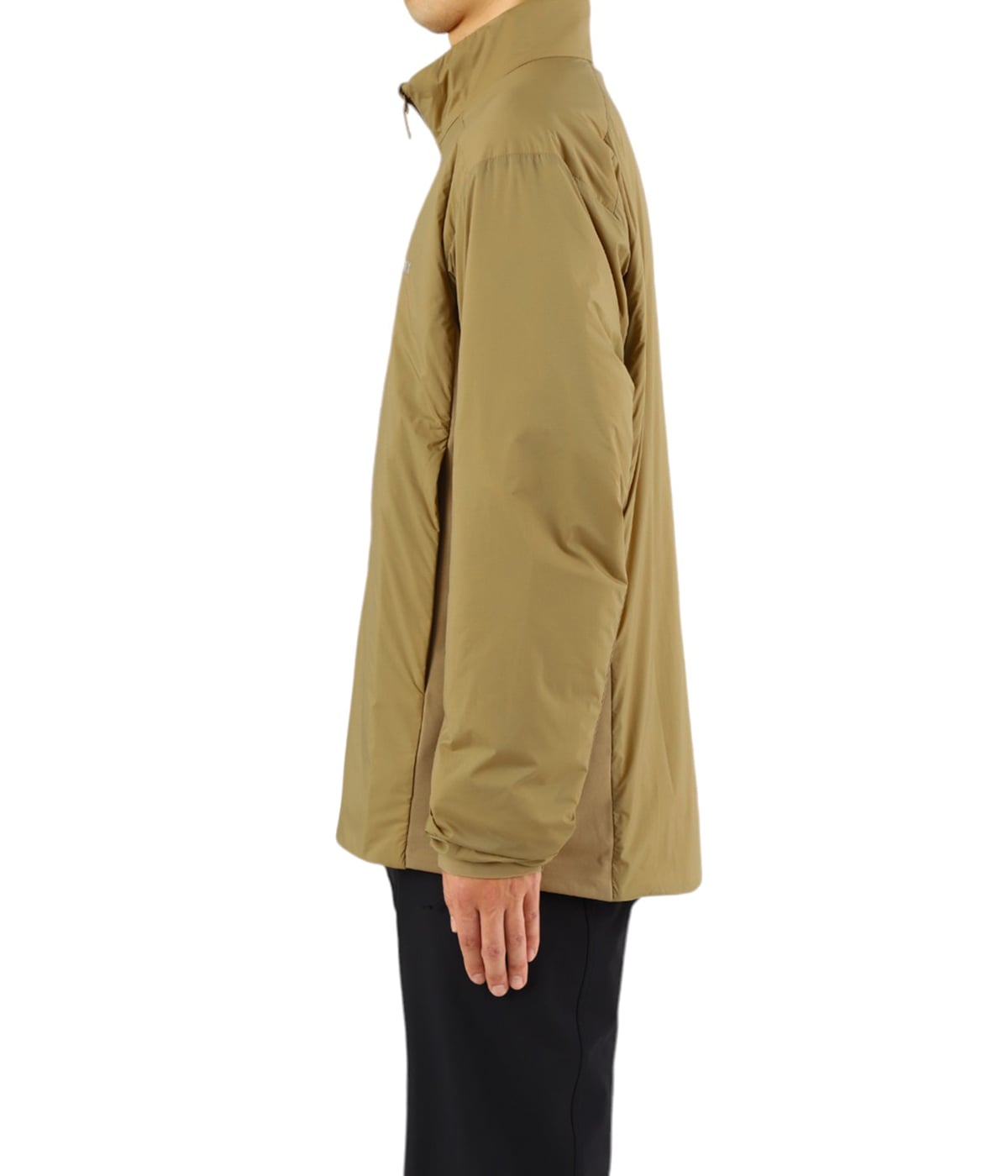 Atom Jacket M | ARC'TERYX(アークテリクス) / アウター ダウン