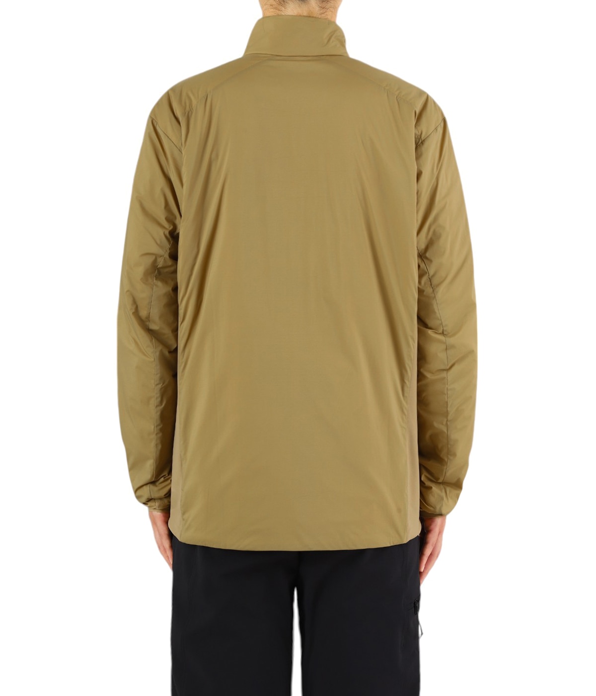 Atom Jacket M | ARC'TERYX(アークテリクス) / アウター ダウン
