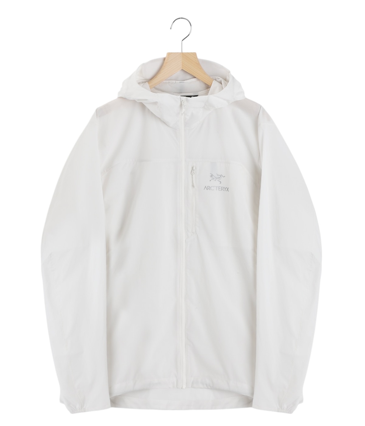 ARC'TERYX スコーミッシュ ナイロンジャケット ナイロンパーカー　正規品 楽天市場】ARC'TERYX アークテリクス ナイロンジャケット