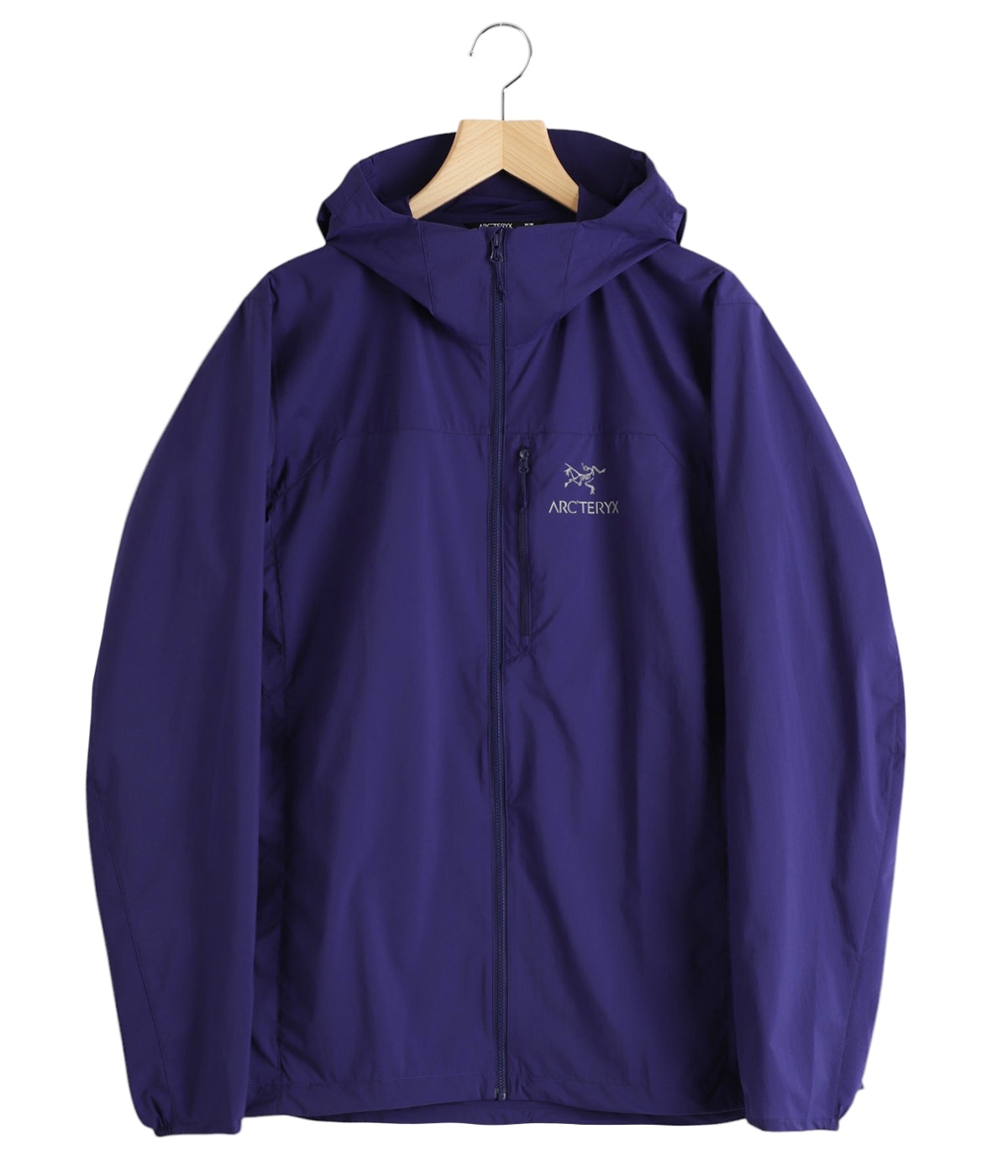 Squamish Hoody M | ARC'TERYX(アークテリクス) / アウター