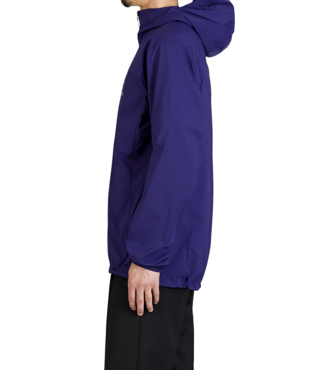 ARC’TERYX Squamish Hoody Soulsonic Mサイズ Squamish Hoody M | ARC'TERYX(アークテリクス) / アウター