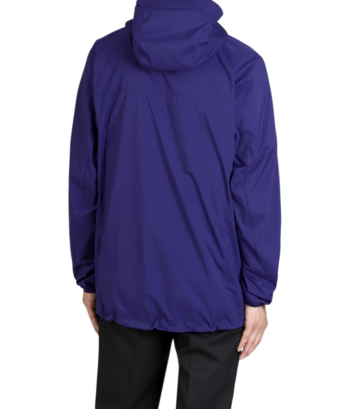 ARC’TERYX Squamish Hoody Soulsonic Mサイズ Squamish Hoody M | ARC'TERYX(アークテリクス) / アウター