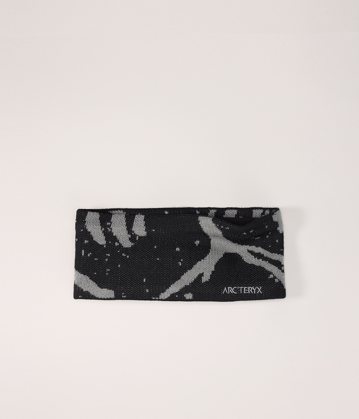 Grotto Headband | ARC'TERYX(アークテリクス) / アクセサリー