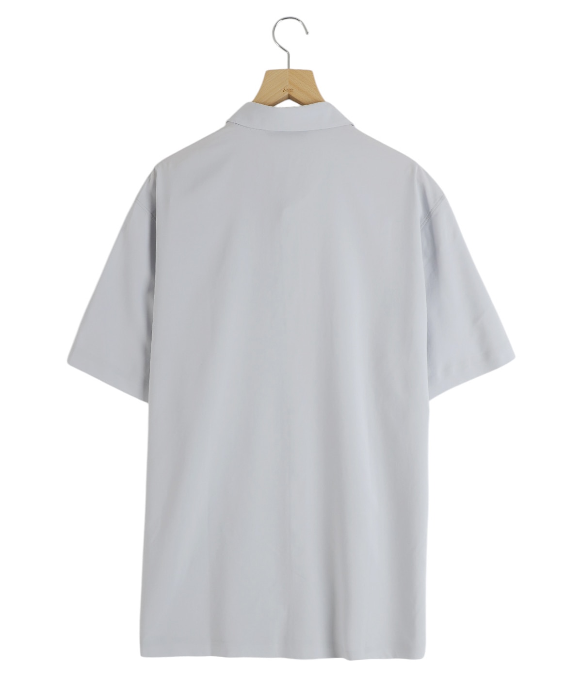 Skyline SS Shirt M | ARC'TERYX(アークテリクス) / トップス