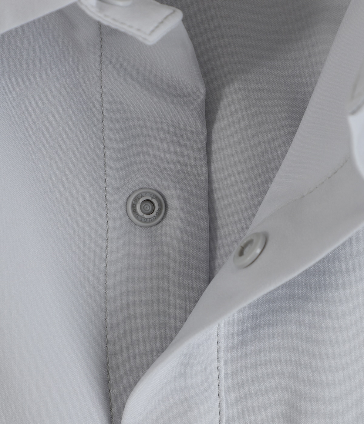 【新品】アークテリクス　スカイラインSSシャツ solitude M Skyline SS Shirt M #Solitude [X00000743603]｜ARC'TERYX