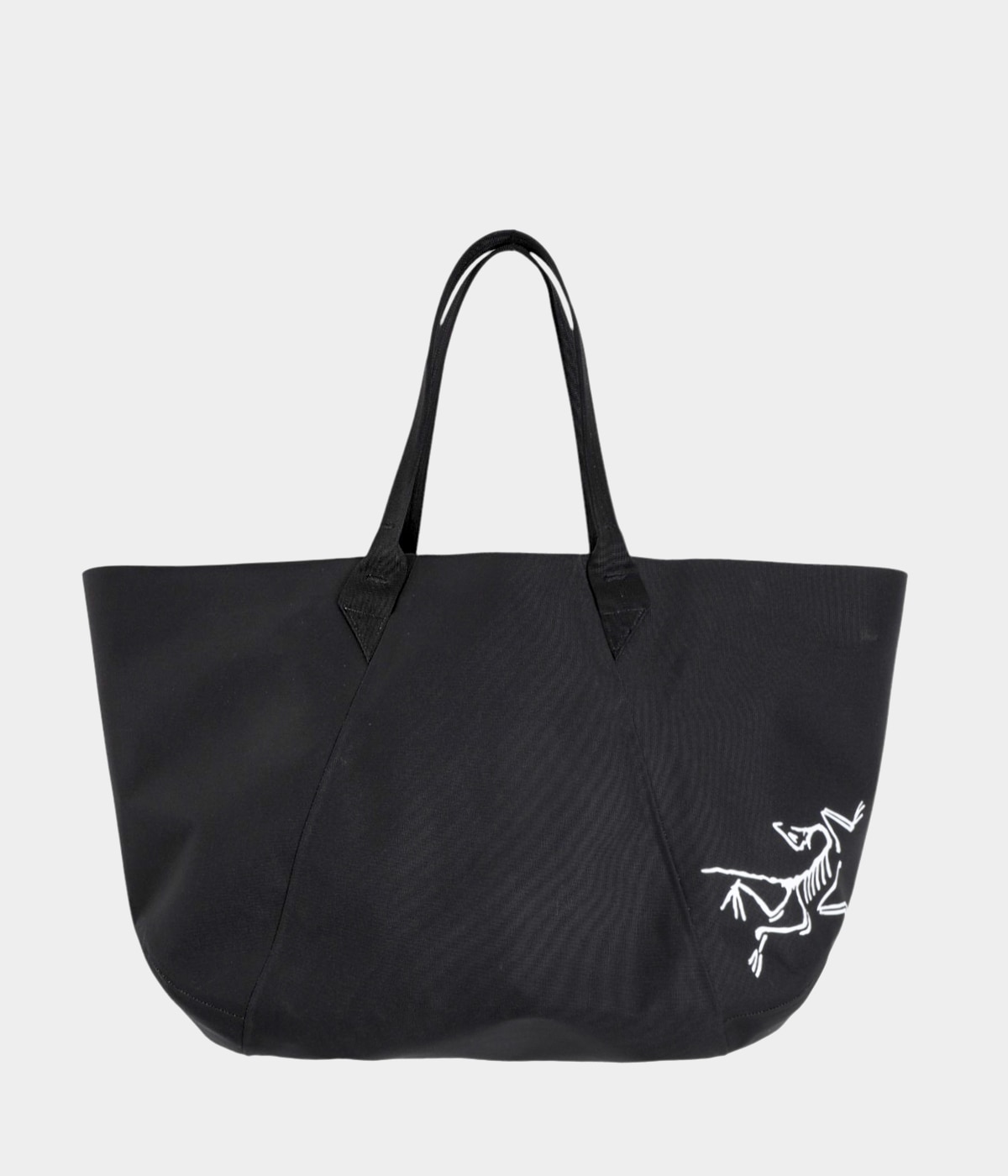 アークテリクス　トートバッグ Carrier 45 Gear Tote | ARC'TERYX(アークテリクス) / バッグ