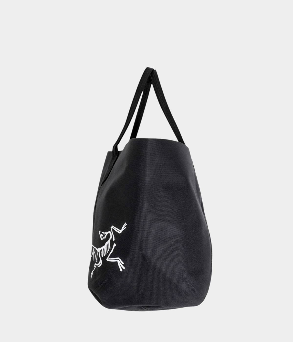 バッグ ARC'TERYX CARRIER 45 GEAR TOTE black Carrier 45 Gear Tote | Arc'teryx United States