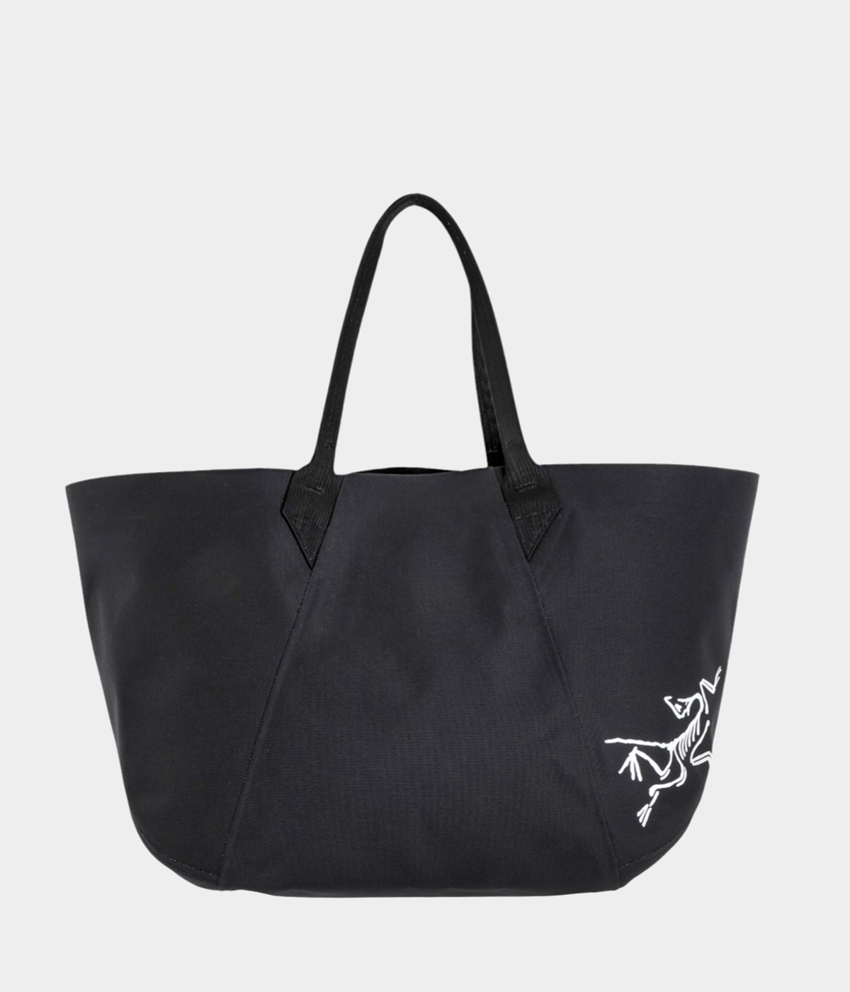 Carrier 45 Gear Tote | ARC'TERYX(アークテリクス) / バッグ