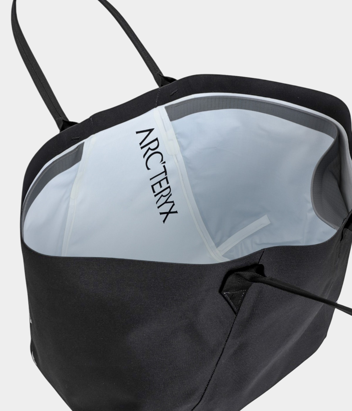 新品 ARC'TERYX アークテリクス 45 GEAR TOTE トート Carrier 45 Gear Tote | Arc'teryx