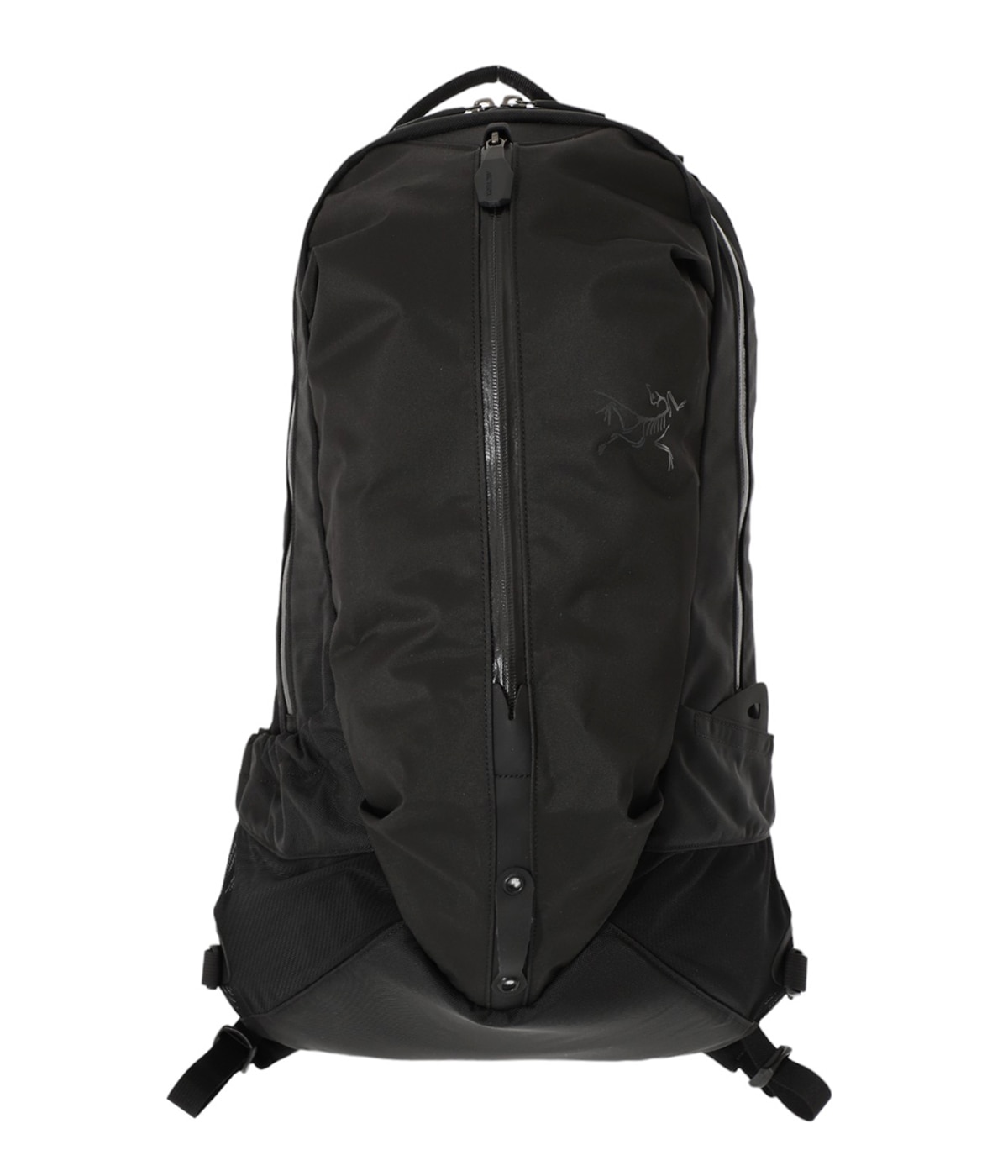 Arro 22 Backpack | ARC'TERYX(アークテリクス) / バッグ バック