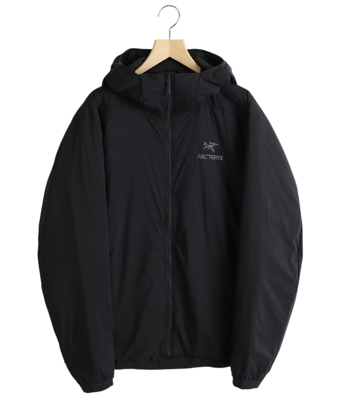 ARC'TERYX(アークテリクス)の商品一覧 - ARKnets 公式通販