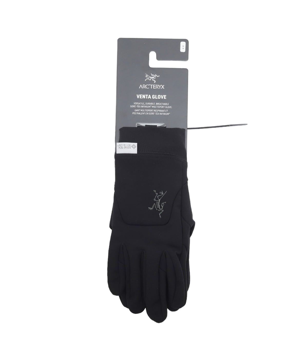 VENTA GLOVE Mサイズ Venta Glove – TIME AFTER TIME
