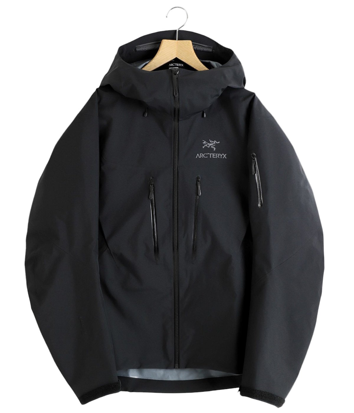 ARC'TERYX(アークテリクス)の商品一覧 - ARKnets 公式通販
