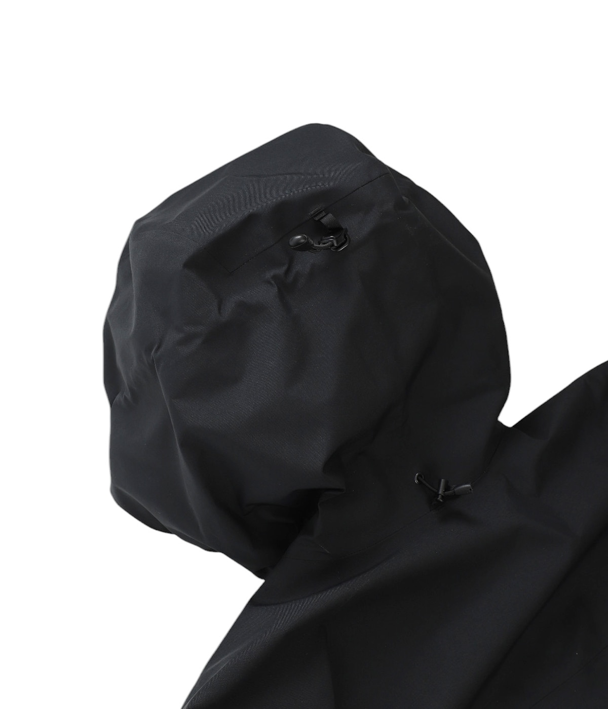Alpha SV Jacket M | ARC'TERYX(アークテリクス) / アウター