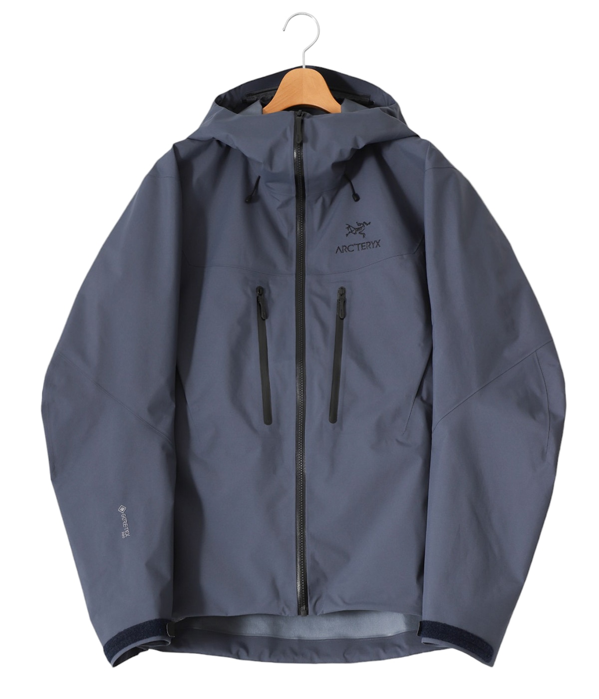 Alpha SV Jacket M | ARC'TERYX(アークテリクス) / アウター