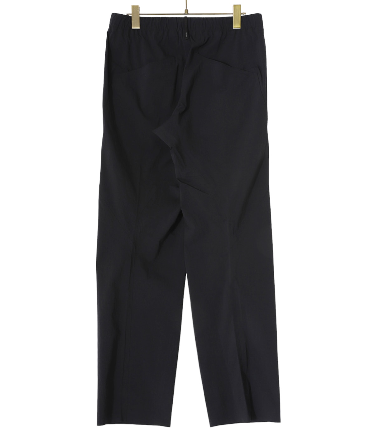 アークテリクス　Spere LT Pant アークテリクスヴェイランス Spere LT Cargo Pant & Convex LT