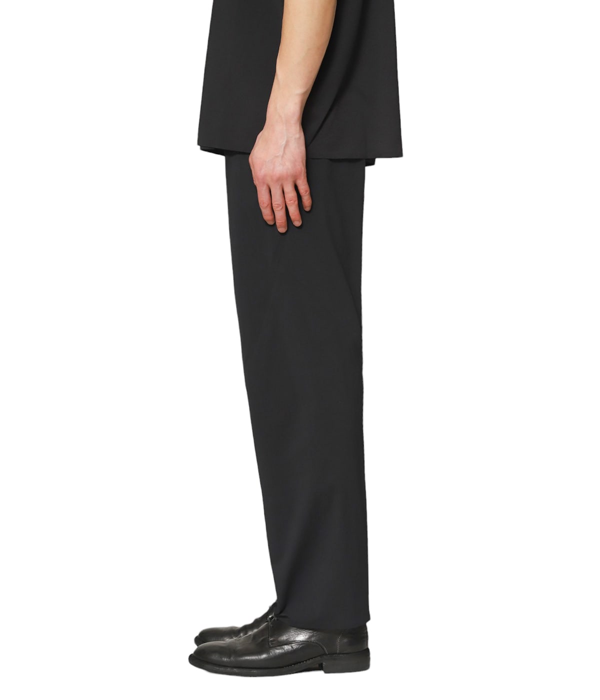 Spere LT Pant M | ARC'TERYX VEILANCE(アークテリクス