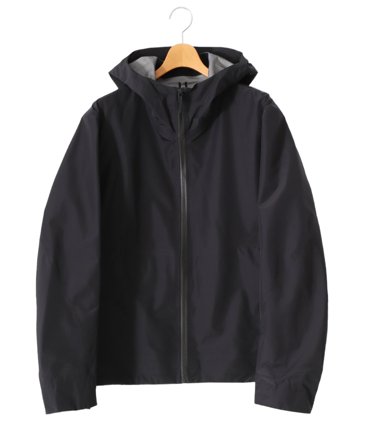 アークテリクスVEILANCE PERRON JACKET ゴアテックス GORE-TEX】ARC'TERYX VEILANCE (アークテリクス ヴェイランス