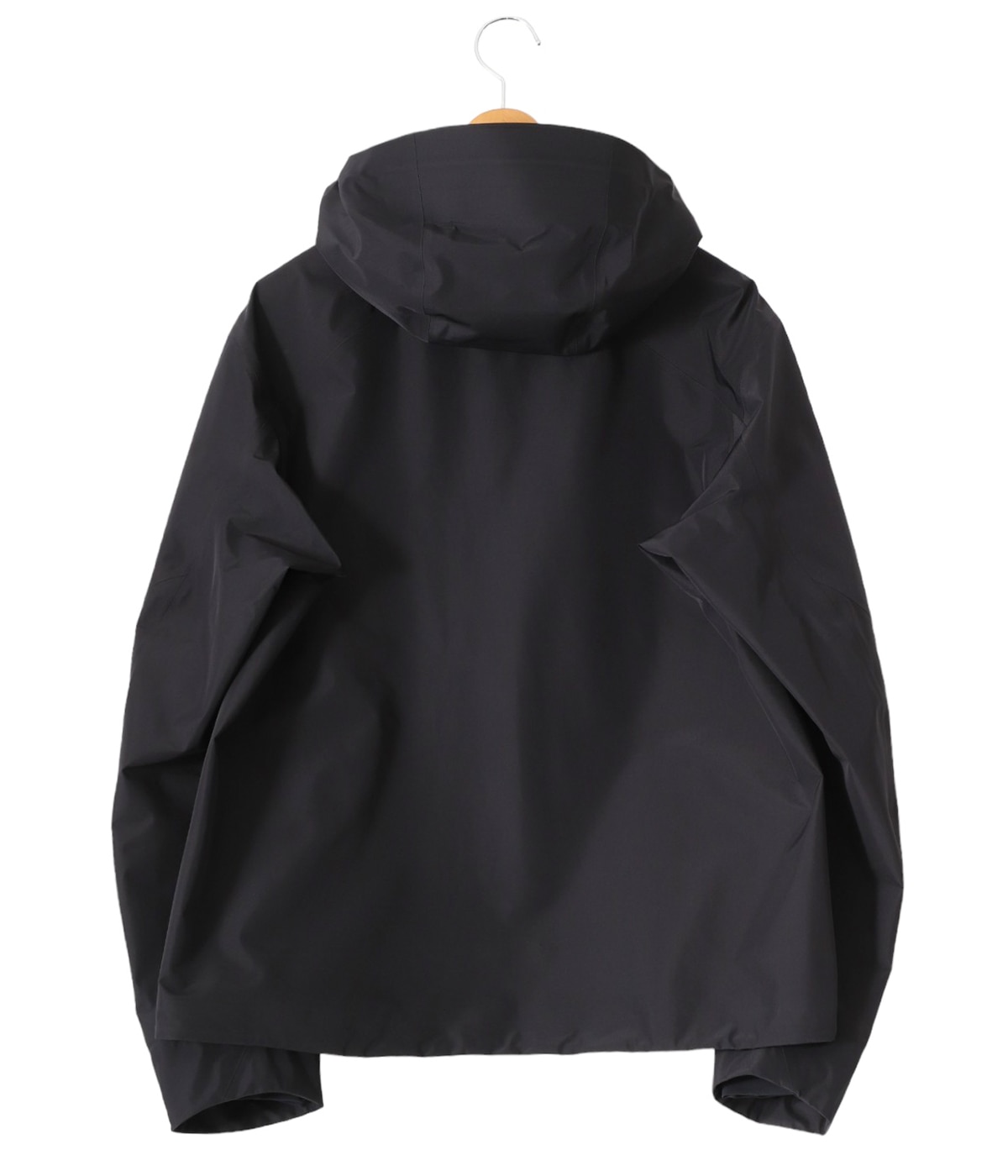 Arc’teryx veilance ブルゾン ジャケット 楽天市場】ARCTERYX VEILANCE アークテリクス ヴェイランス 中綿