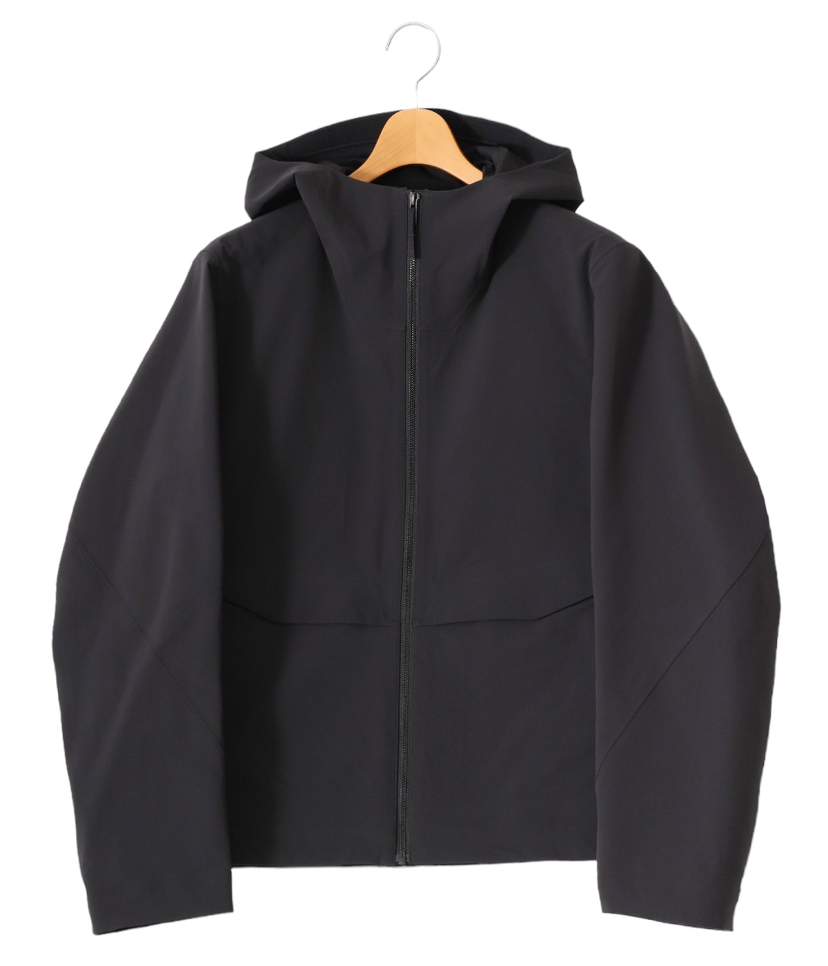 ARC'TERYX VEILANCE(アークテリクス ヴェイランス)の商品一覧