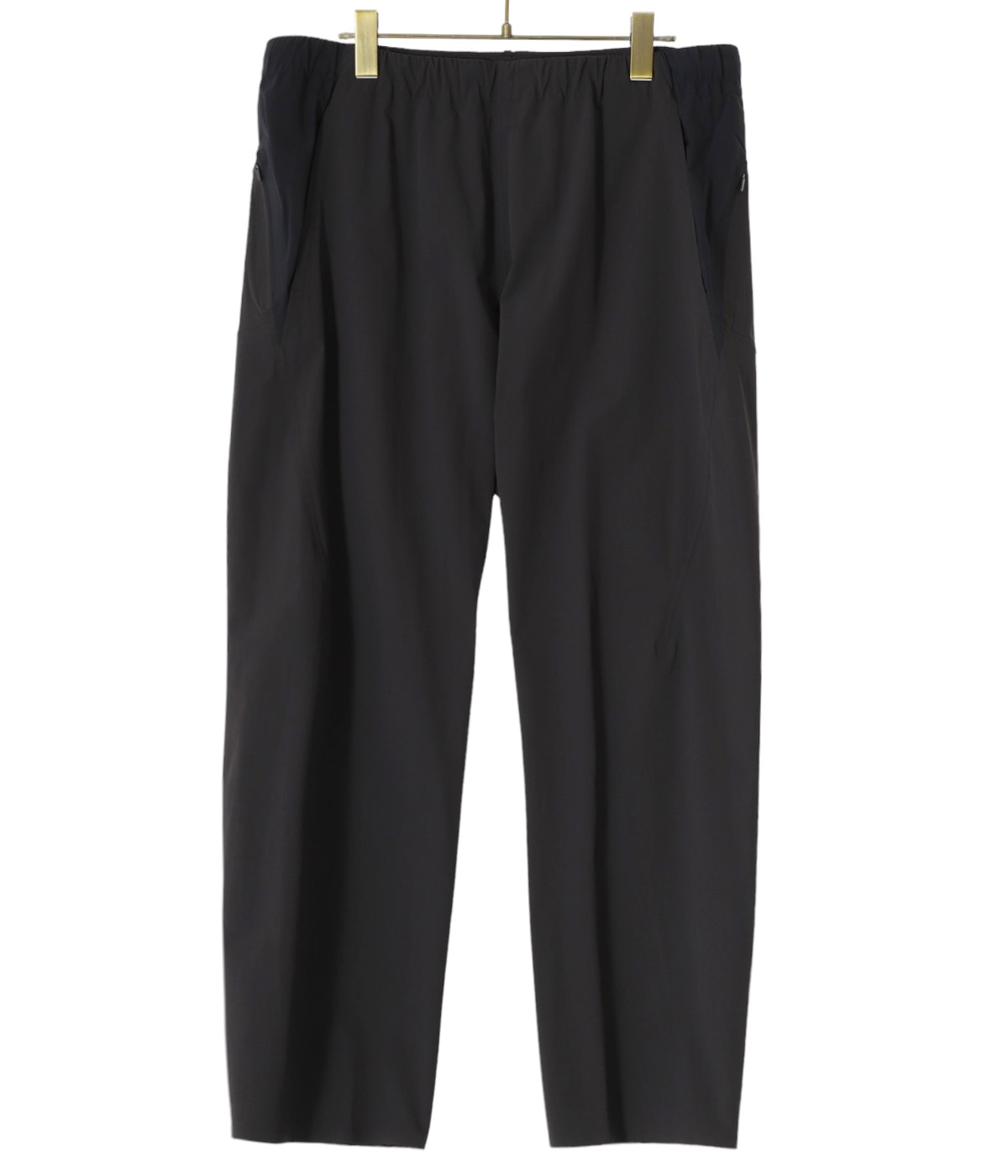 Secant Comp Track Pant M | ARC'TERYX VEILANCE(アークテリクス