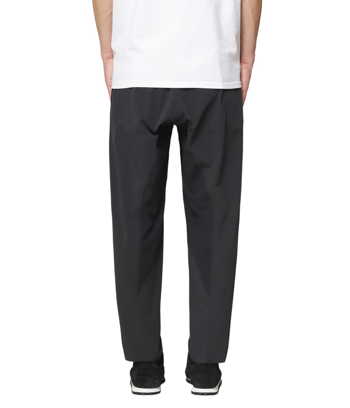 Secant Comp Track Pant M | ARC'TERYX VEILANCE(アークテリクス